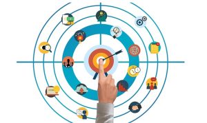 Maximizing Franchise Growth with Data-Driven Facebook Ads