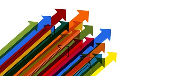 Franchise Marketing Infographic, Franchise Growth Strategy. Visual Franchise Branding Tips Graphic