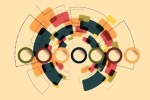 Optimizing Franchise Marketing: A Data-Driven Approach for Lead Gen and Brand Cohesion