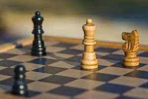 Data-Driven & Localized: Innovative Franchise Marketing for Lead Gen and Brand Loyalty
