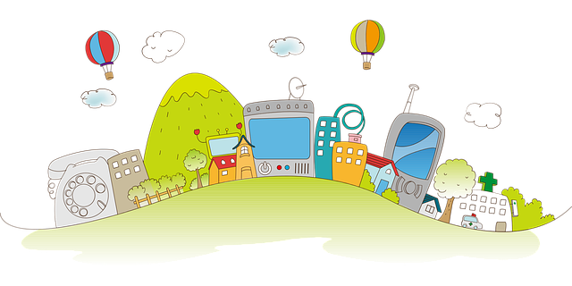 home-repair-640x480-58932433.png