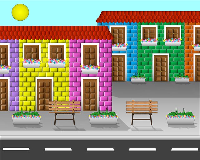 homes-expensive-houses-640x480-49418844.jpg