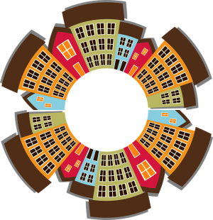 homes-expensive-houses-640x480-54973188.png