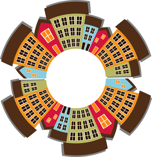 homes-expensive-houses-640x480-54973188.png