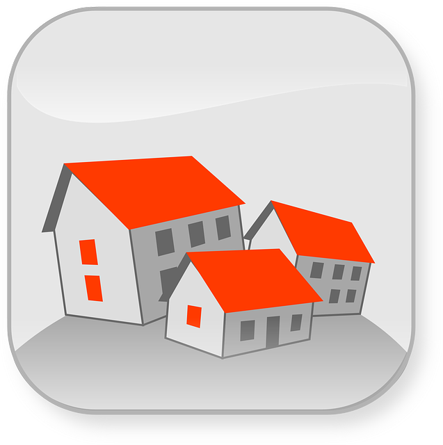 homes, expensive houses.