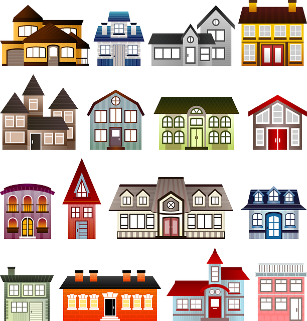 homes, expensive houses.