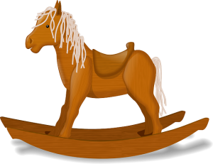 horse-horse-lead-rope-640x480-83802430.png