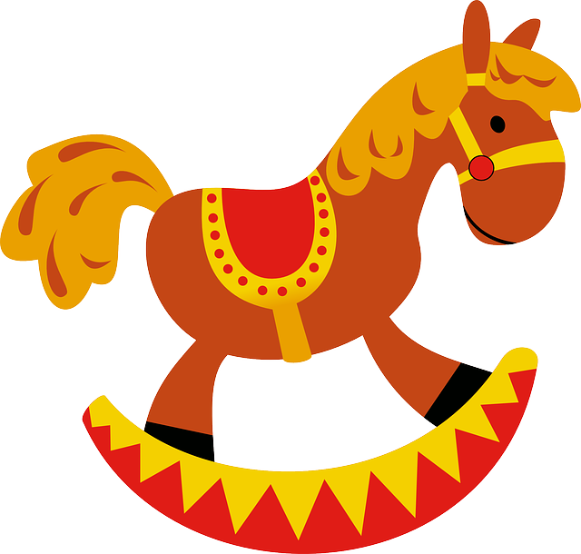 horse, horse lead rope, horses
