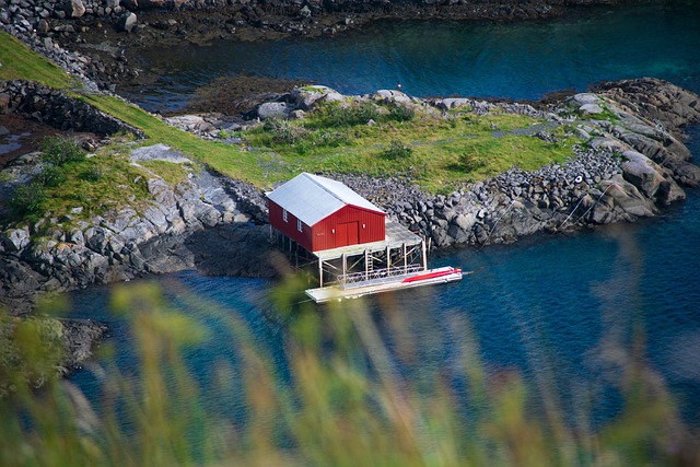 house-640x480-97362534.jpeg