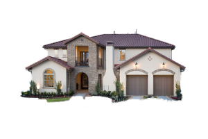 house-for-sale-australia-expensive-home-640x480-12671926.png