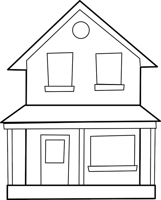 house for sale Australia,  expensive homes