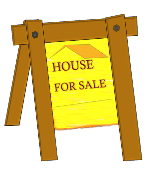 house-for-sale-australia-expensive-home-640x480-92119367.png