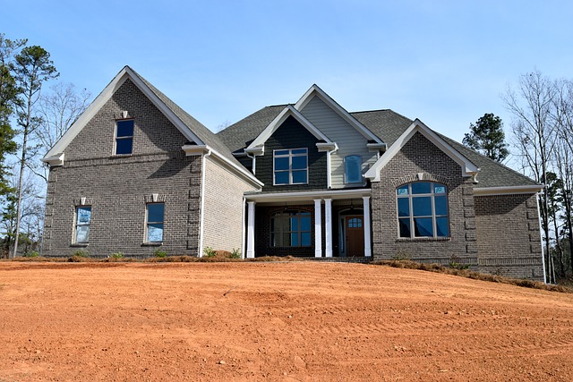 house-for-sale-australia-expensive-home-640x480-98642632.jpeg