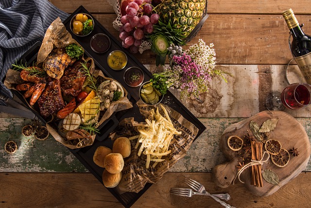 local-food-640x480-20706849.jpeg
