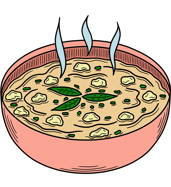 local-food-640x480-45363243.png