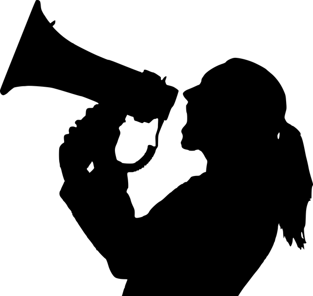 marketing-for-local-franchising-640x480-95880463.png