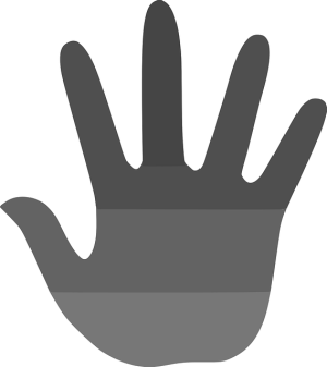 npressfetimg-212.png