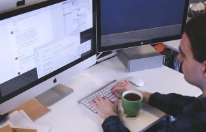 Scaling Success: Mastering Franchise Marketing and Lead Generation for Growth