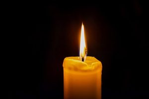 Efficient and Economical: The Direct Cremation Guide for Funeral Support in Victoria