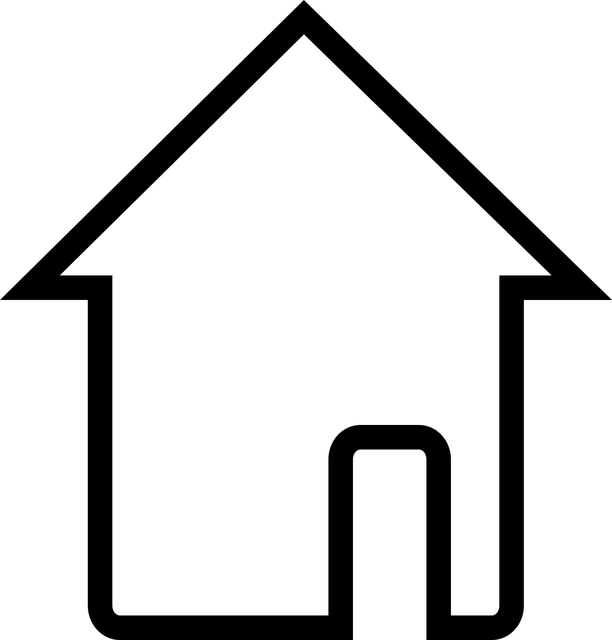 npressfetimg-286.png