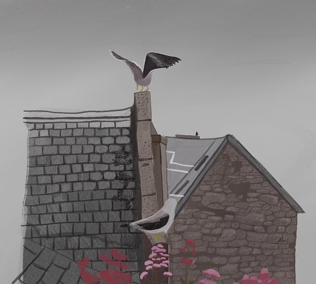 npressfetimg-51.png