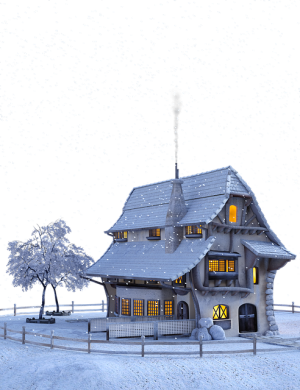 npressfetimg-94.png