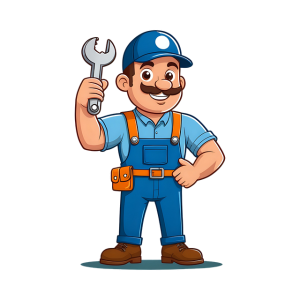 plumbing-supplies-plumbers-640x480-41626607.png
