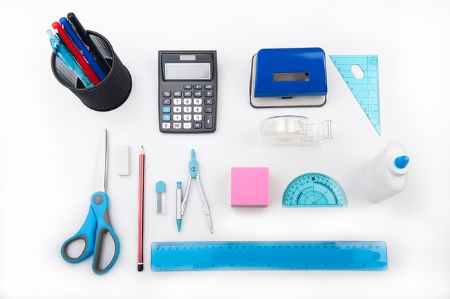 Plumbing supplies, plumbers, 