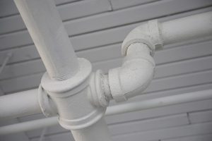 plumbing-supplies-plumbers-640x480-68112023.jpeg