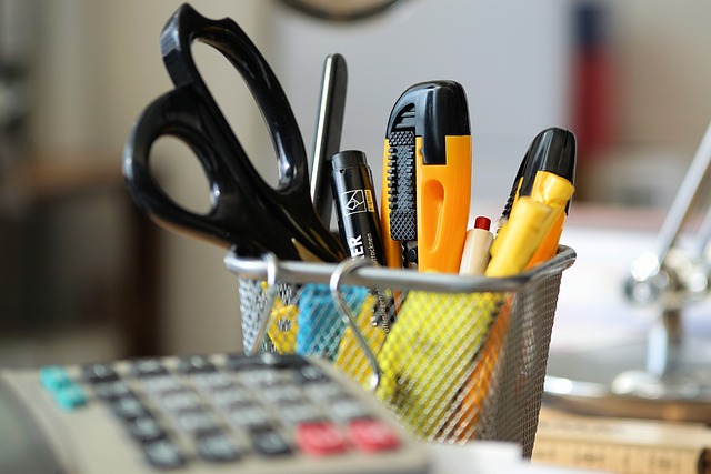 Plumbing supplies, plumbers, 