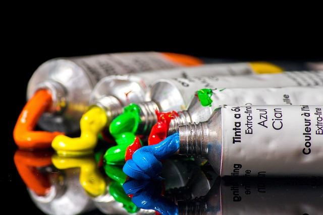 Plumbing supplies, plumbers, 