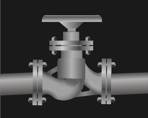 plumbing-supplies-plumbers-640x480-98866930.png