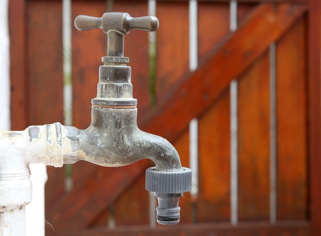 plumbing, trade plumber, plumbing tools