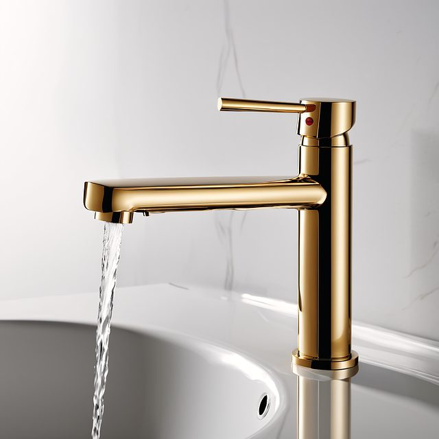 plumbing-trade-plumber-plumbing-tools-640x480-31278638.jpg