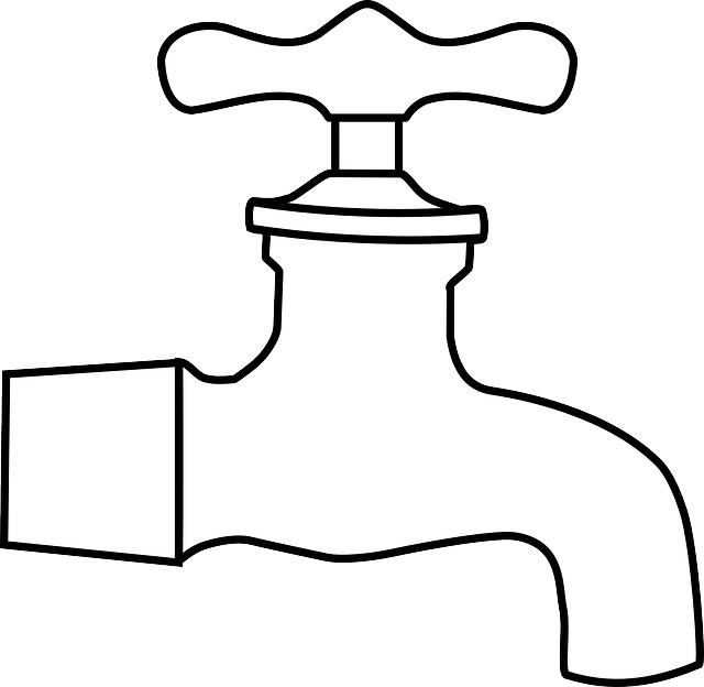 plumbing-trade-plumber-plumbing-tools-640x480-70421838.png