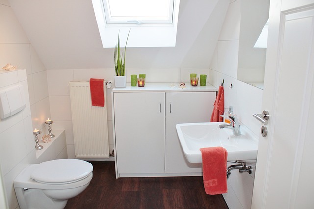 plumbing-trade-plumber-plumbing-tools-640x480-739089.jpeg