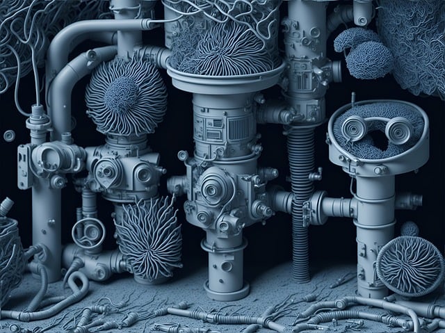 plumbing, trade plumber, plumbing tools