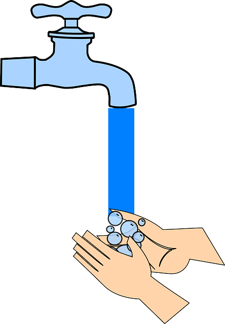 plumbing, trade plumber, plumbing tools