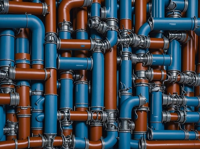plumbing, trade plumber, plumbing tools