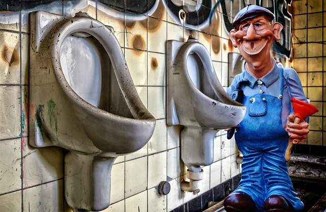 plumbing, trade plumber, plumbing tools