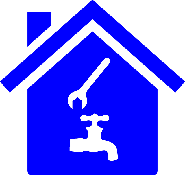 specific plumbing components, plumbers