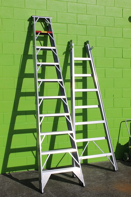 Steeline colorbond roofing