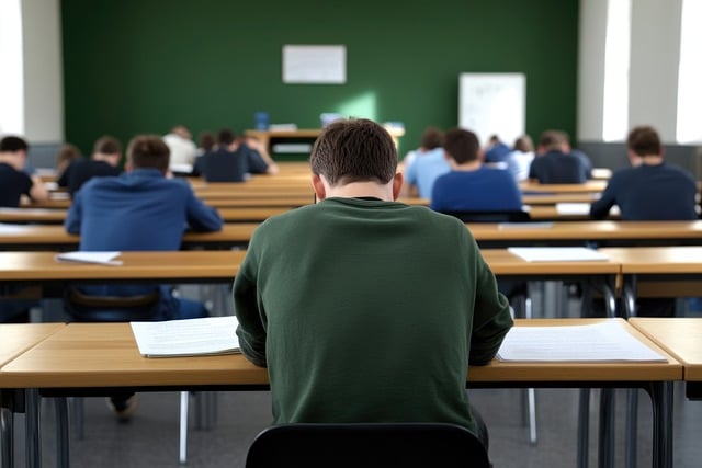 students-adults-learning-adult-courses-640x480-32322678.jpeg