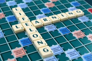 students-adults-learning-adult-courses-640x480-62567099.jpeg