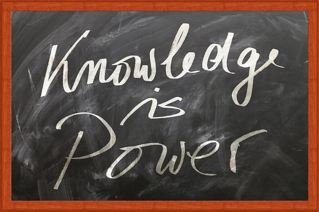 students, adults learning, adult courses
