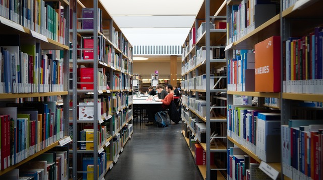 students, educators, courses