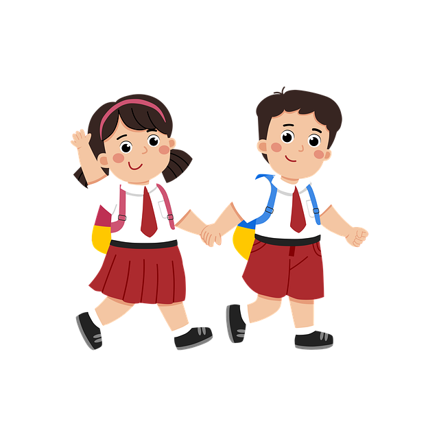 students, educators, courses