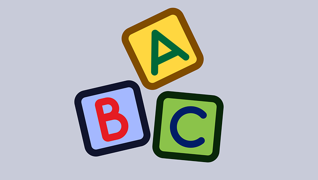 students-educators-courses-640x480-36024575.png