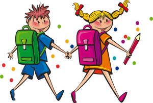 students-educators-courses-640x480-39257252.png