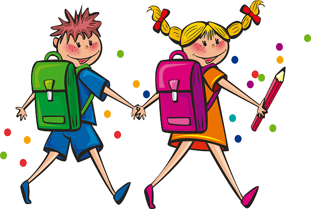 students-educators-courses-640x480-39257252.png